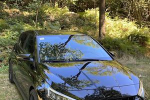 Hyundai i20 N line 1.0 2024