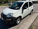 fiat-panda-1-3-mjt-s-s-pop-van-2-posti