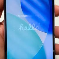 Iphone 12 128gb viola