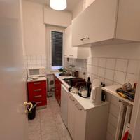 Cucina Veneta Cucine