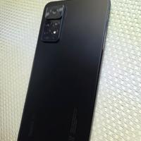 XIAOMI REDMI 11 PRO 5G