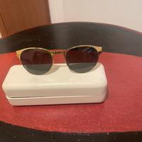 Occhiali sole Mykita