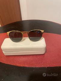 Occhiali sole Mykita