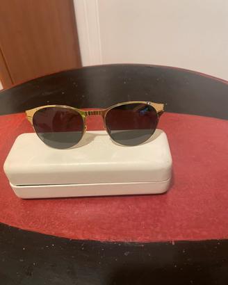 Occhiali sole Mykita