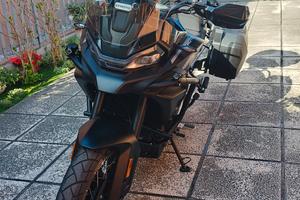 CF MOTO 700 MT ADV