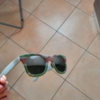 Occhiali da sole italia independent