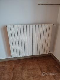 termosifone in ghisa 