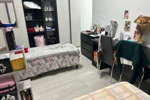Posto letto porta Genova