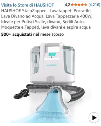 elettronica 