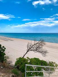 Villa sull'acqua last minute -50%