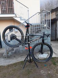 Trek Supercaliber 9.8 2023Tg. M/L  Prezzo trattabi