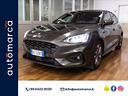 ford-focus-1-5-ecoblue-st-line-s-s-120cv-my20-75