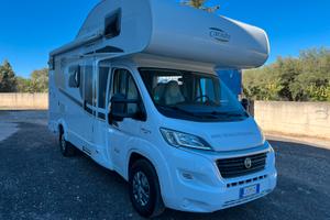 Carado A361 - Usato 2018