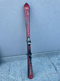 Sci carving volkl