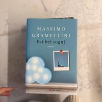 Fai bei sogni - Massimo gramellini