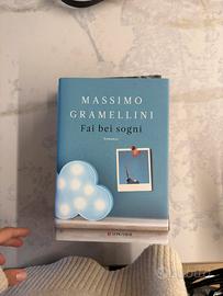 Fai bei sogni - Massimo gramellini