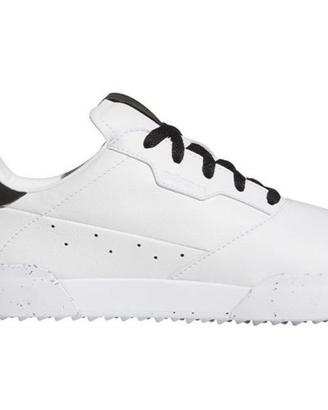 scarpe da golf Adidad