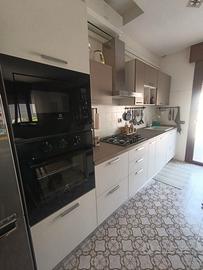 Cucina Creo Kitchen
