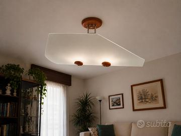 lampadario 