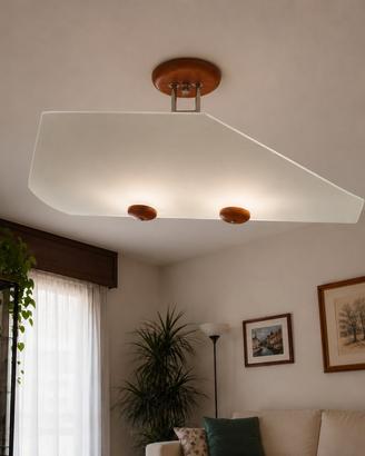 lampadario 