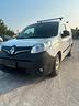 renault-kangoo-1-5-dci-75cv-5-porte-stop-start-l