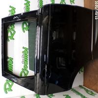 PORTA POSTERIORE DESTRA RANGE ROVER SPORT 2020