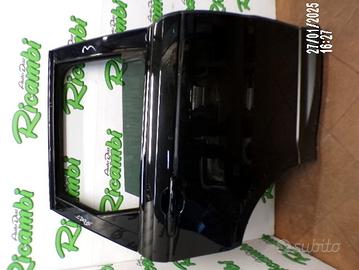 PORTA POSTERIORE DESTRA RANGE ROVER SPORT 2020