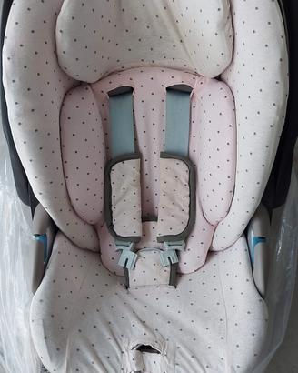 ovetto cybex