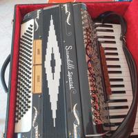 musica