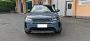 land-rover-range-evoque-1-5-i3-phev-300-cv-awd-aut