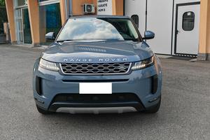 Land Rover Range Evoque 1.5 I3 PHEV 300 CV AWD Aut