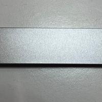 SSD 512 Gb chiavetta usb-3 metallica