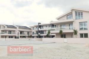 Appartamento - Cervia