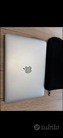 MacBook Pro 13” 2015