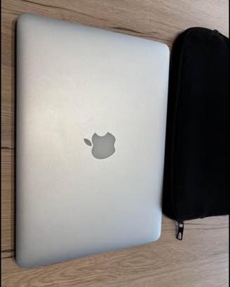 MacBook Pro 13” 2015