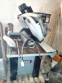 Segatrice a nastro FEMI