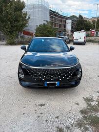 Omoda 5 gpl