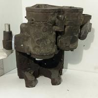 PINZA FRENO POSTERIORE SINISTRA MERCEDES Classe C