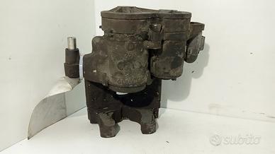 PINZA FRENO POSTERIORE SINISTRA MERCEDES Classe C