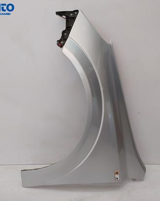 Parafango ant sx OPEL ASTRA H GTC '05