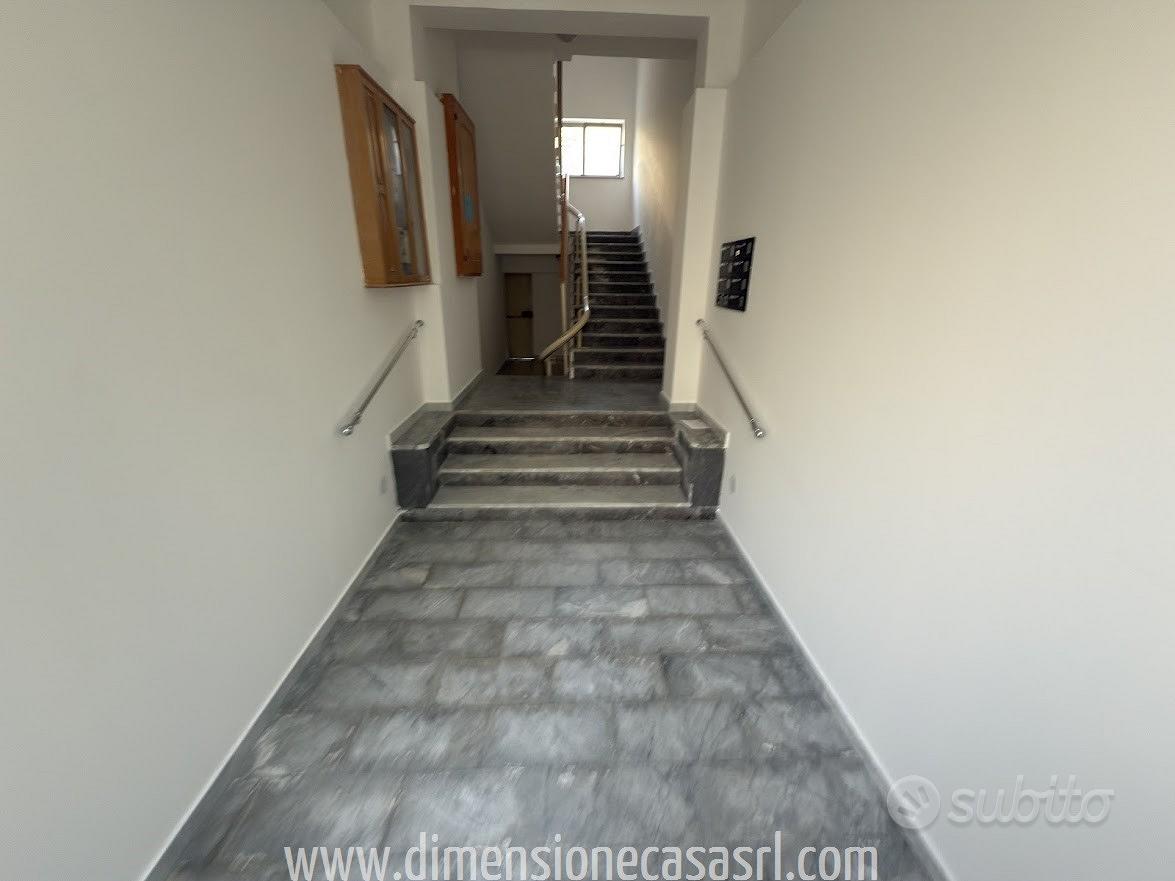 Appartamento – San Cataldo, Bigini - Vista 2