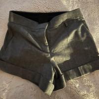 Pantaloncini Givenchy