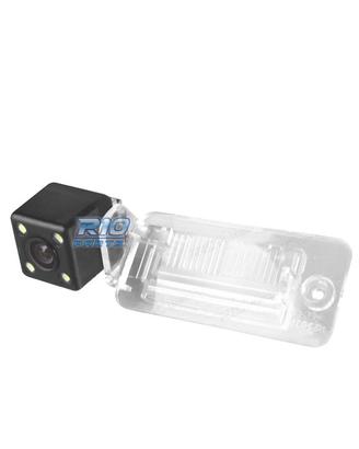 SPECIFICA RETROMARCIA AUDI A4 A6 Q7 S5