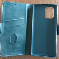 COPERTURA PROTETTIVA SAMSUNG S10LITE