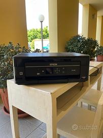 Stampante Epson XP-342
