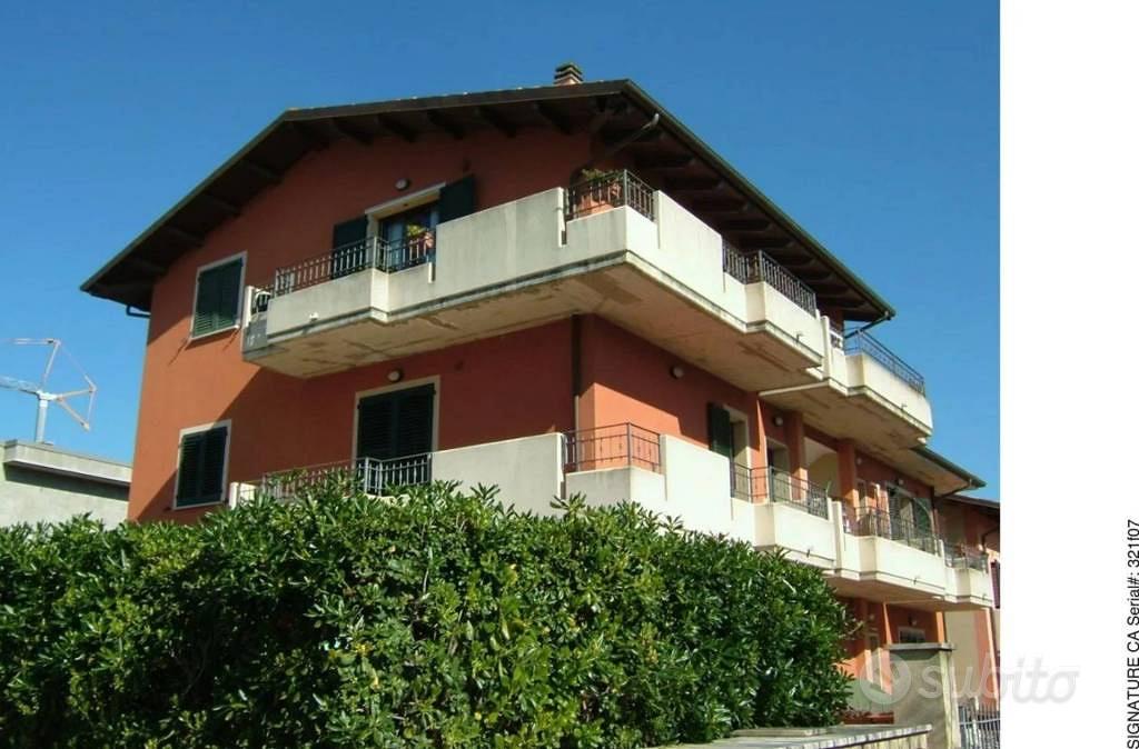 Appartamento – Monte Porzio, Piantata del Ponte - Vista 3