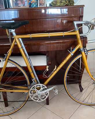 Torpado 1974