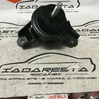 Supporto Motore Dx Tucson-Sportage 2004 218102E000