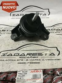 Supporto Motore Dx Tucson-Sportage 2004 218102E000