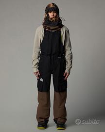 salopette bib The North Face XXL